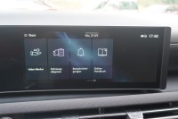Hyundai Tucson 1.6 T-GDI Aut.
