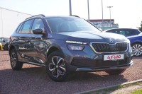 Skoda Kamiq 1.0 TSI Drive 125