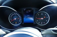 Mercedes-Benz C 200 C200 d T Avantgarde 9G-Tronic