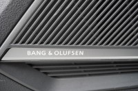 Audi Q2 1.4 TFSI S-Line