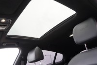 Kia Stinger 3.3 GT