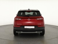 Opel Grandland X 1.6 T Ultimate 4x4