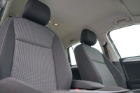VW Tiguan 1.4 TSI