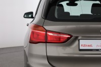 BMW X1 18i sDrive Advantage