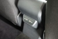 VW Polo 2.0 TSI DSG GTI