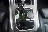 BMW X5 xDrive 30 d M-Sport