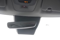 Kia Sportage 1.6 T-GDI Vision