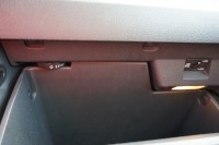 VW Caddy Maxi 1.4 TSI