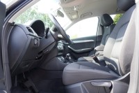 Audi Q3 1.4 TFSI S-Line DSG