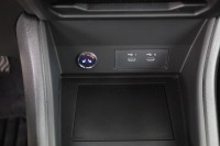 Renault Captur TCe 90
