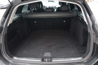 Mercedes-Benz C 200 C200 T Avantgarde