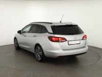 Opel Astra K ST 1.2 Turbo