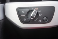 Audi A4 Avant 45 TFSI qu. 2xS line