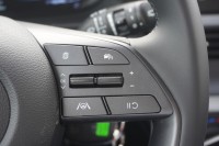 Hyundai i20 1.0 T-GDI Aut.