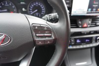 Hyundai i30 1.4 T-GDI Premium