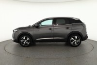 Vorschau: Peugeot 3008 GT-Line PureTech 130 Aut.