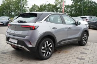 Opel Mokka 1.2 Edition
