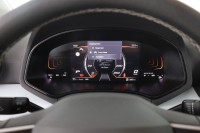 Seat Arona 1.0 TSI DSG Style