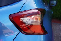 Nissan Micra 1.0 Tekna