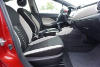 Nissan Micra 0.9