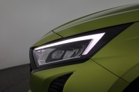 Hyundai i20 1.0 T-GDI Aut.