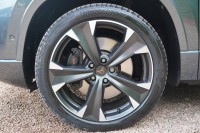 Cupra Ateca 2.0 TSI DSG 4Drive