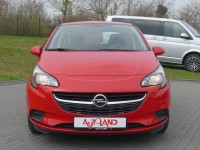 Opel Corsa E 1.4 Edition