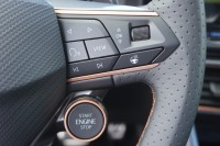 Cupra Leon ST 2.0 TSI 4Drive DSG