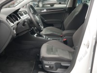 VW Golf VII Variant 1.5 TSI Highline