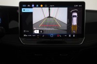 VW Passat Variant 1.5 eTSI Business