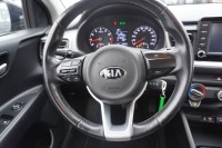 Kia Stonic 1.4 AT