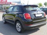 Fiat 500X 500x 1.4
