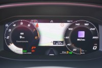 Cupra Formentor 1.5 eTSI DSG