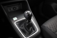 MG ZS 1.5 VTi-Tech Standard