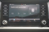 Skoda Kodiaq 2.0 Style 4x4