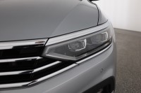 VW Passat Variant 2.0 TDI DSG Elegance