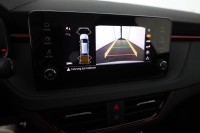 Skoda Scala Monte Carlo 1.0 TSI DSG