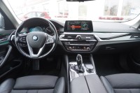 BMW 525 d Touring Sport Line