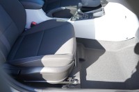 Hyundai i20 1.2