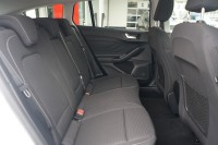 Ford Focus Turnier 1.0 EcoBoost Titanium Aut.