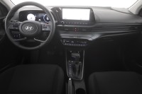 Hyundai i20 1.0T-GDI Aut.