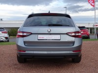 Skoda Superb Combi 1.6 TDI Ambition