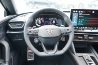 Cupra Leon ST 1.5TSI DSG