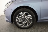 Hyundai i20 1.0 T-GDI Aut.