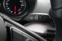 Audi Q2 35 1.5 TFSI sport S-Tronic