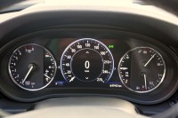 Opel Insignia GS 1.6 Turbo INNOVATION