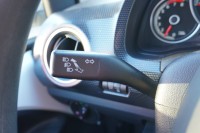 VW up up! 1.0