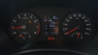 Kia Stonic 1.2 Vision