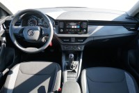 Skoda Scala 1.0 Cool Plus