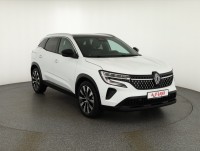 Renault Austral Techno Mild Hybrid 160 Aut.